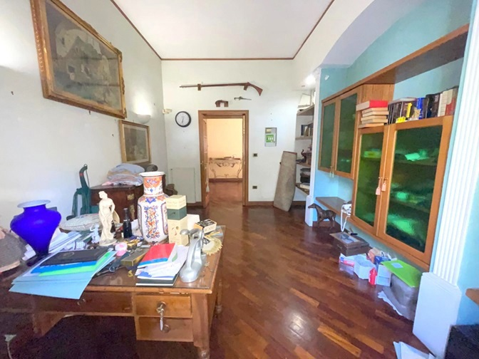 Appartamento - Image 17