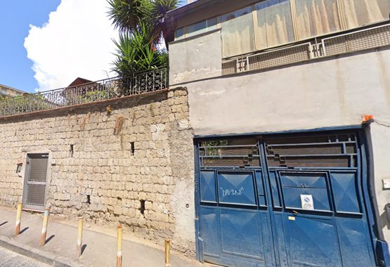 Appartamento - Image 22