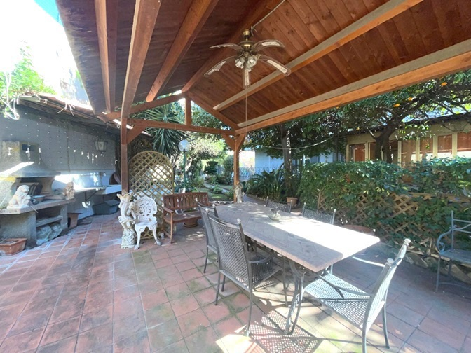 Appartamento - Image 3