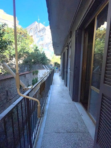 Appartamento - Image 20