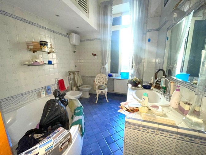 Appartamento - Image 21