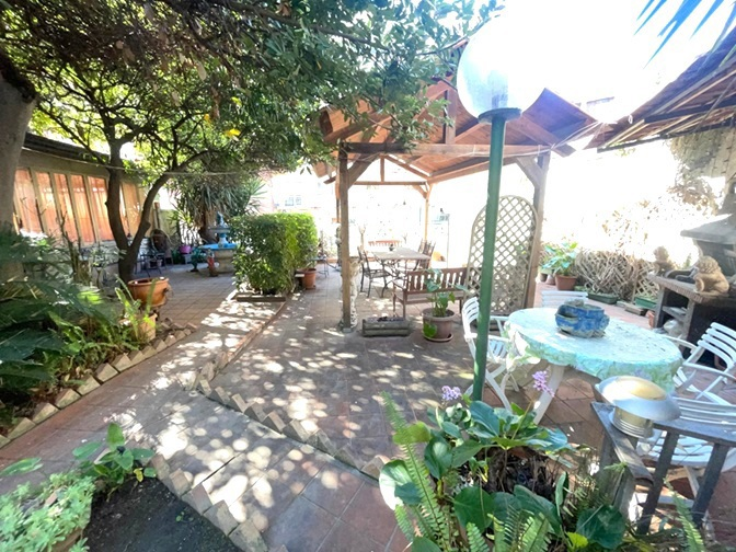 Appartamento - Image 2