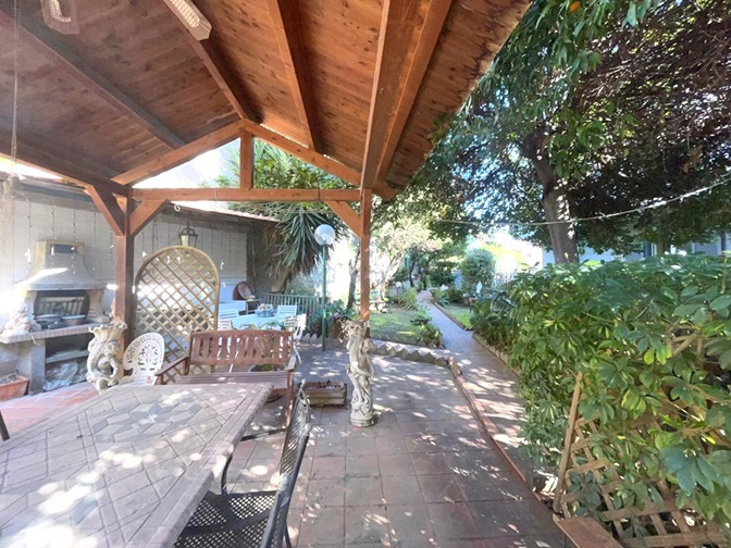 Appartamento - Image 1