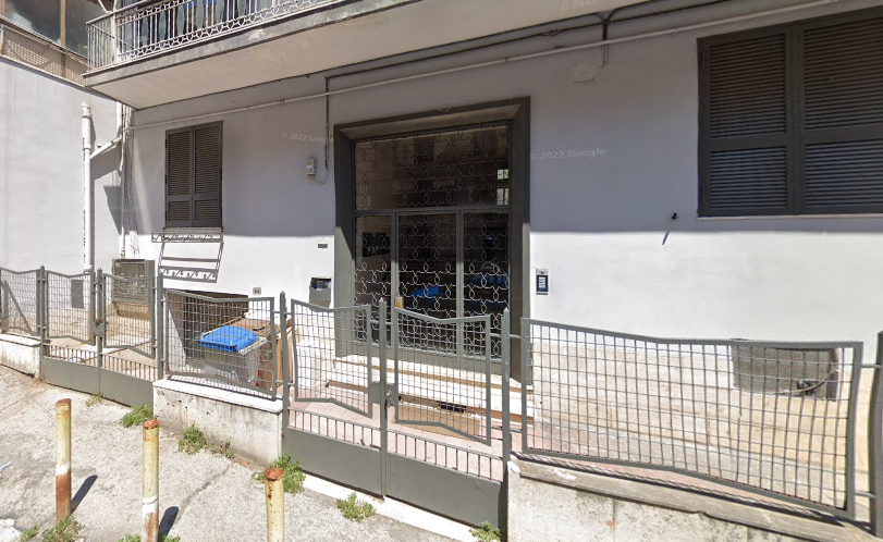 Appartamento - Image 28