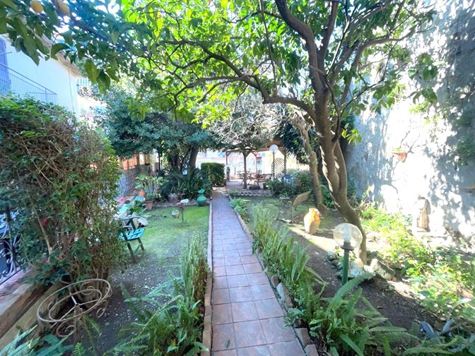 Appartamento - Image 5