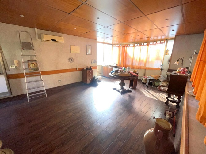 Appartamento - Image 12