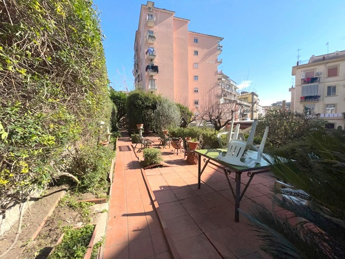 Appartamento - Image 6