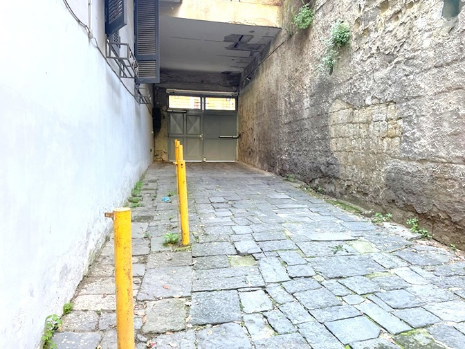 Appartamento - Image 23