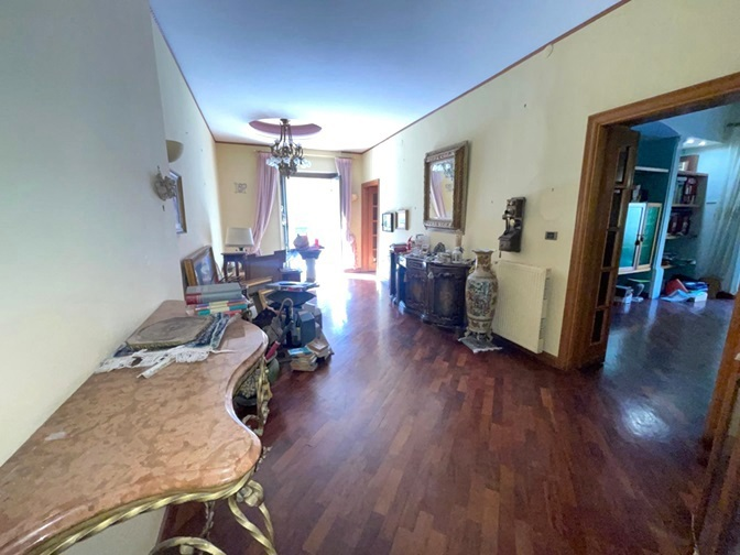 Appartamento - Image 14