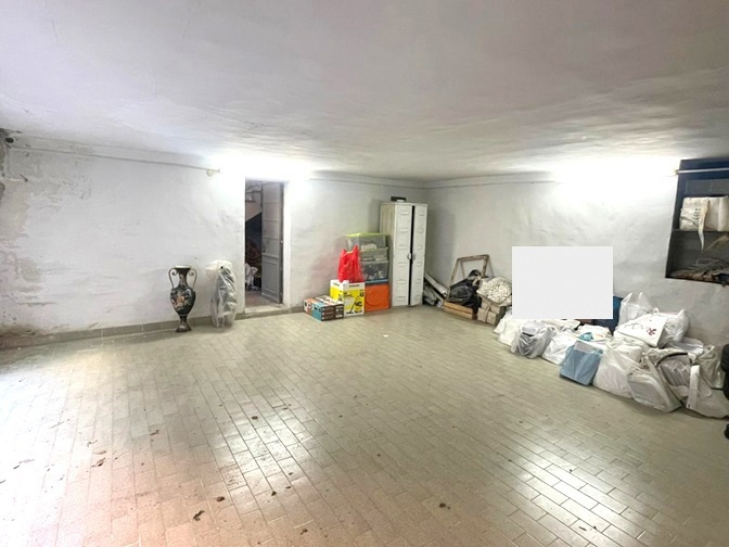 Appartamento - Image 26