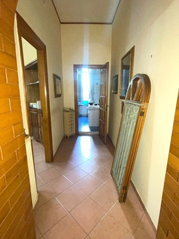 Appartamento - Image 18