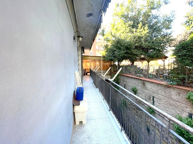 Appartamento - Image 11