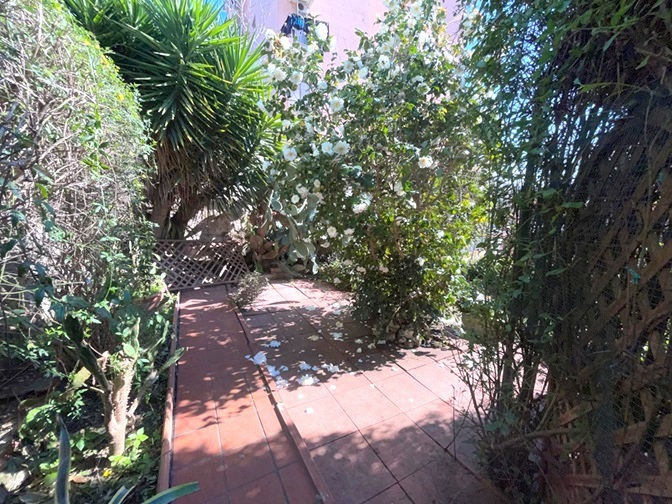 Appartamento - Image 10