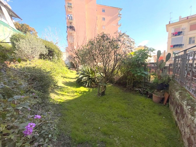 Appartamento - Image 8