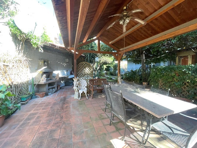 Appartamento - Image 4