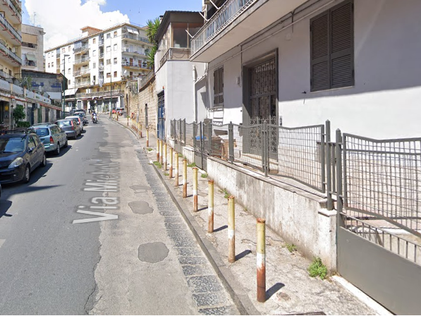 Appartamento - Image 27