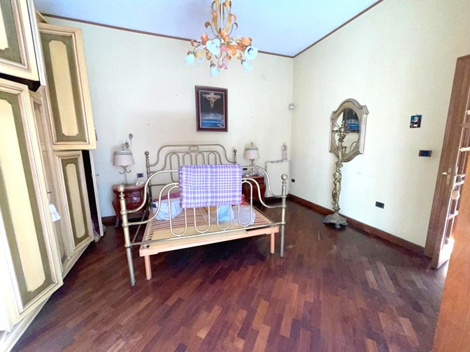 Appartamento - Image 15