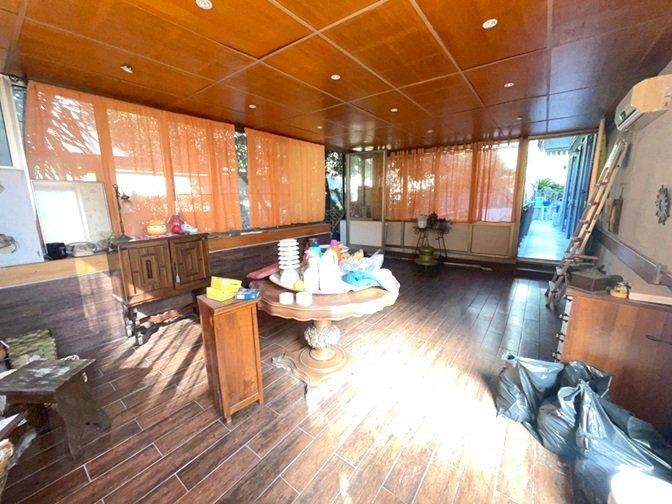 Appartamento - Image 13