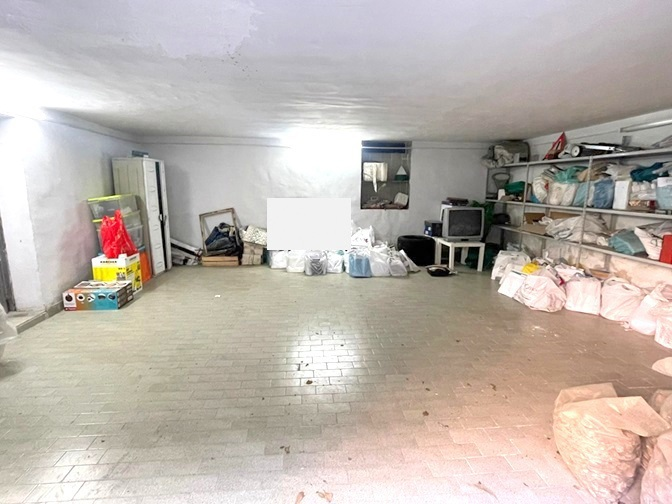 Appartamento - Image 25