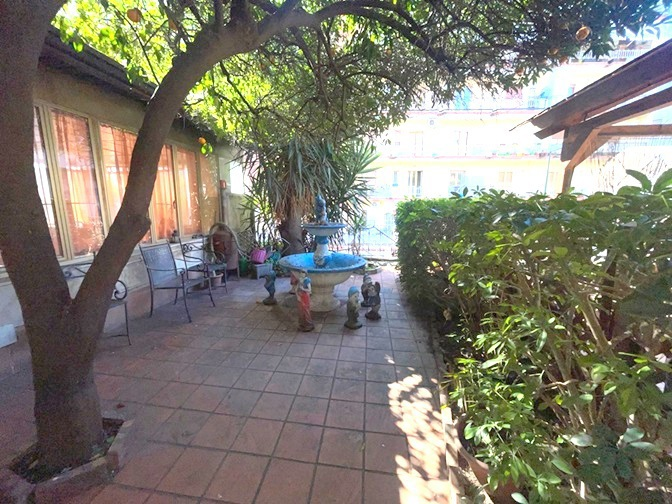 Appartamento - Image 9