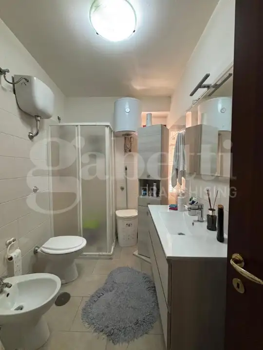 Appartamento - Image 9