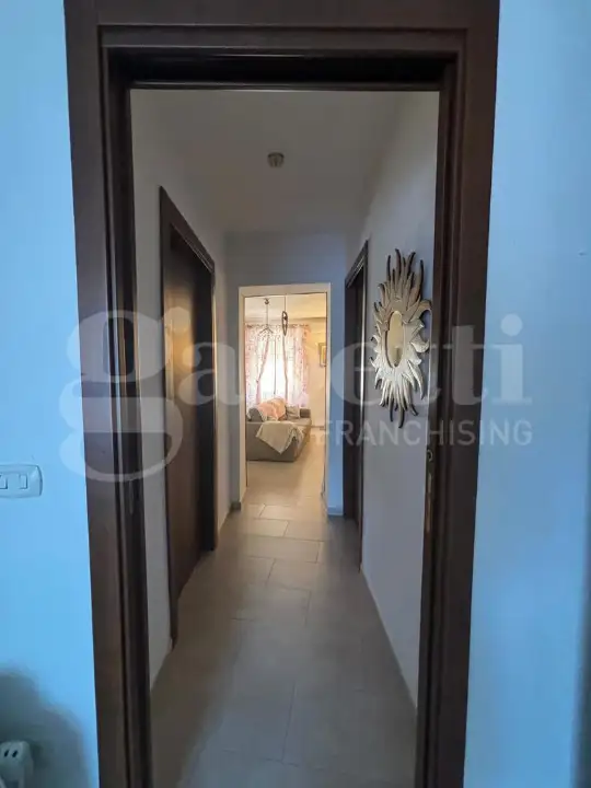 Appartamento - Image 5