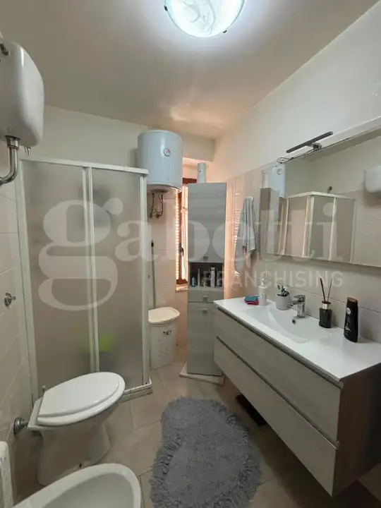 Appartamento - Image 10