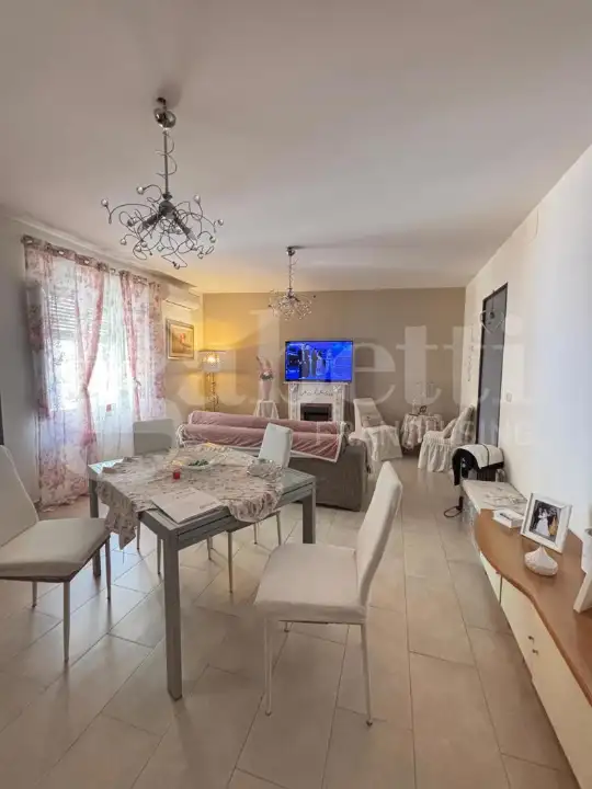 Appartamento - Image 1