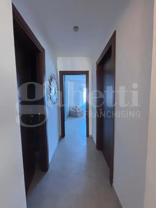 Appartamento - Image 4