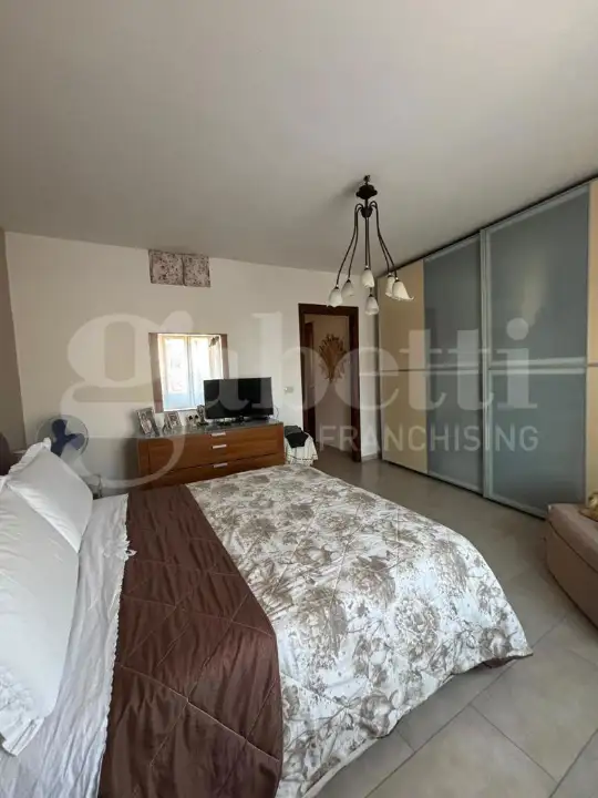 Appartamento - Image 7