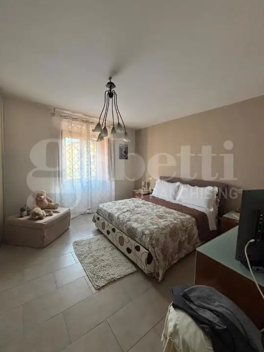 Appartamento - Image 6