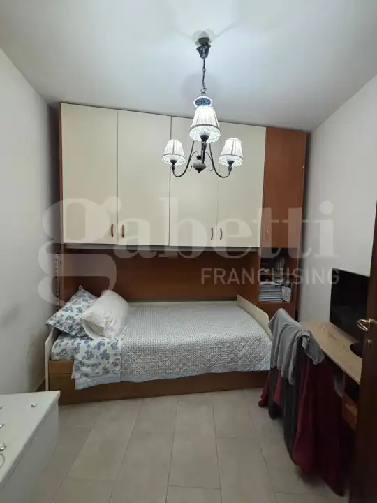 Appartamento - Image 8