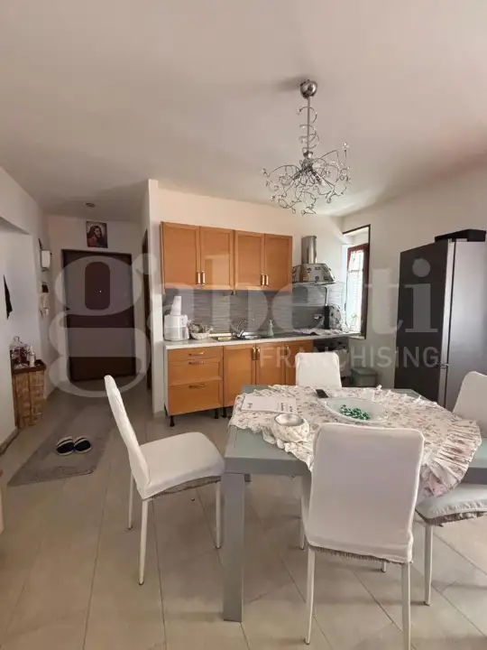 Appartamento - Image 3