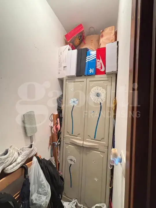 Appartamento - Image 11