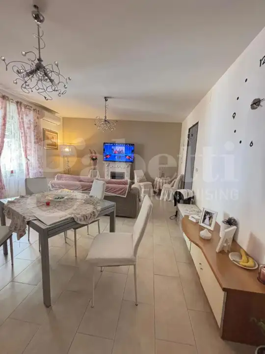 Appartamento - Image 2