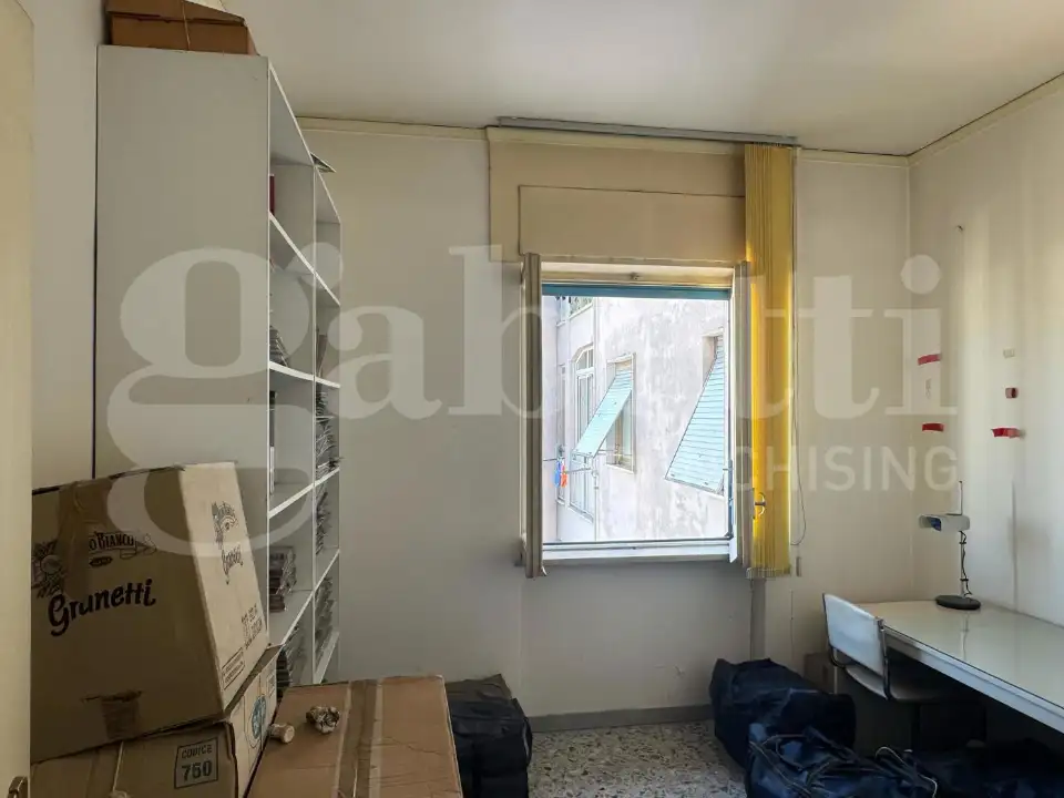 Appartamento - Image 10