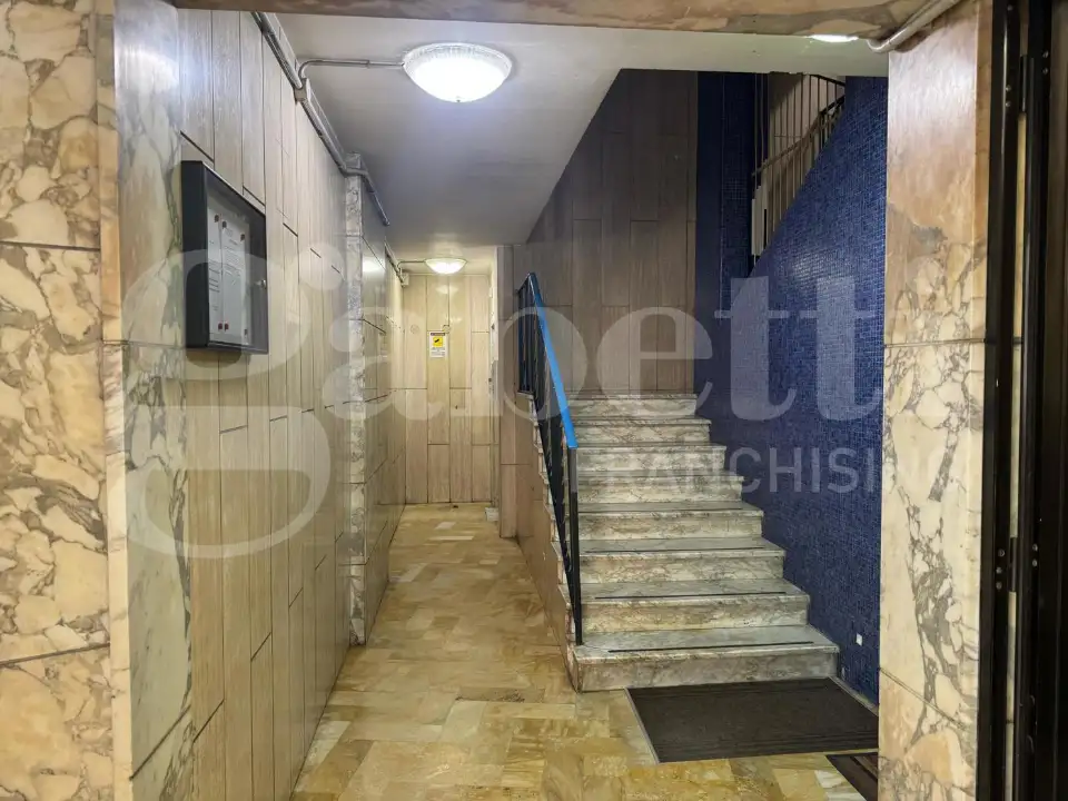 Appartamento - Image 3