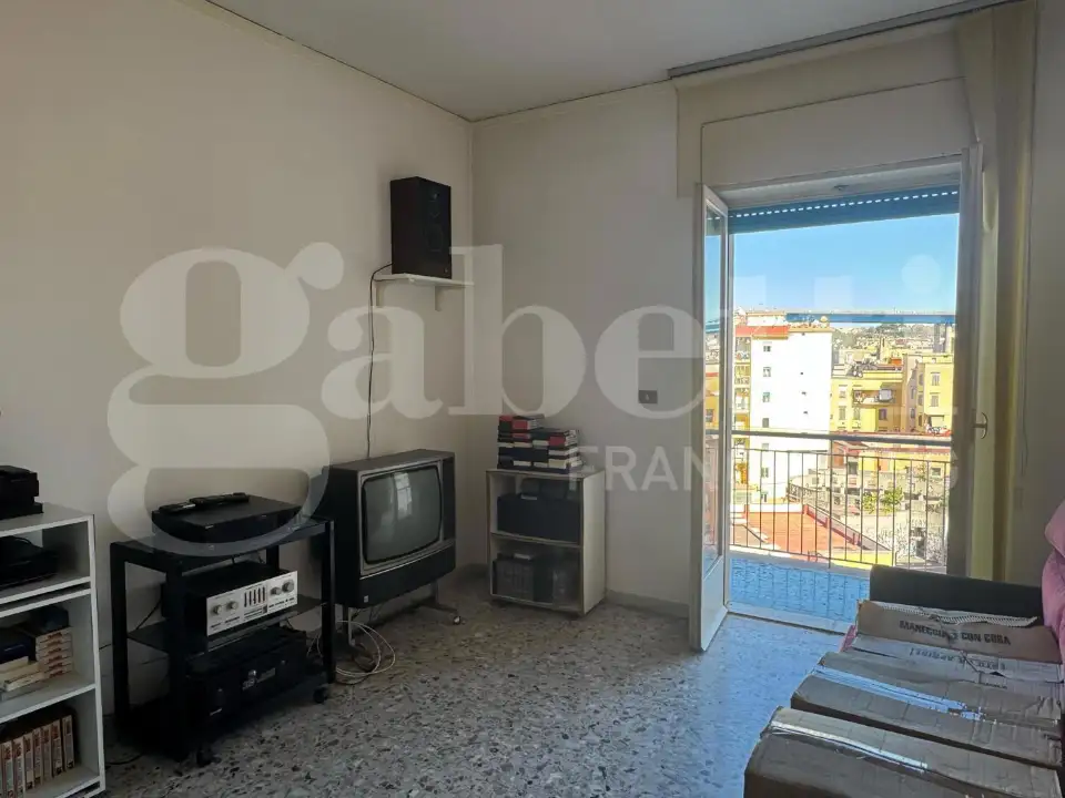 Appartamento - Image 8