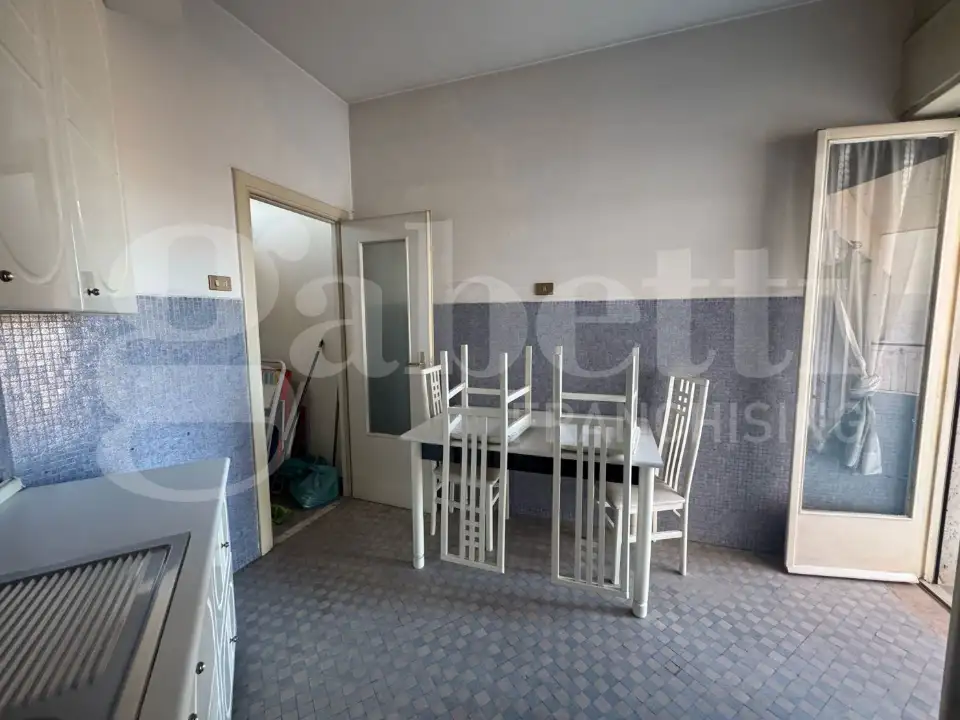 Appartamento - Image 7