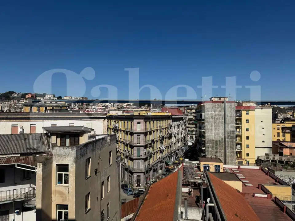 Appartamento - Image 1