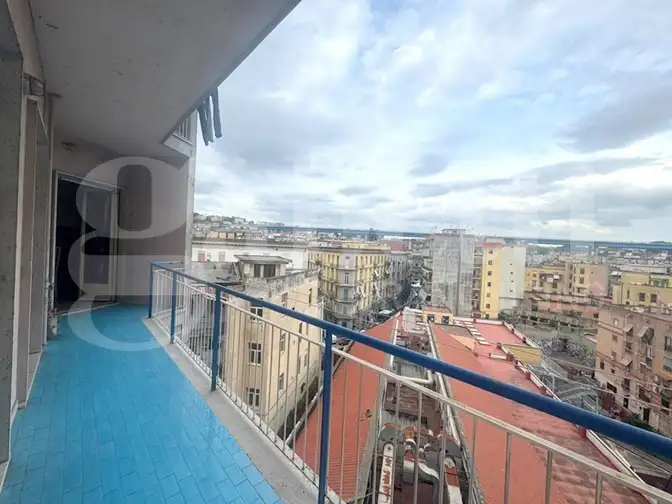 Appartamento - Image 15