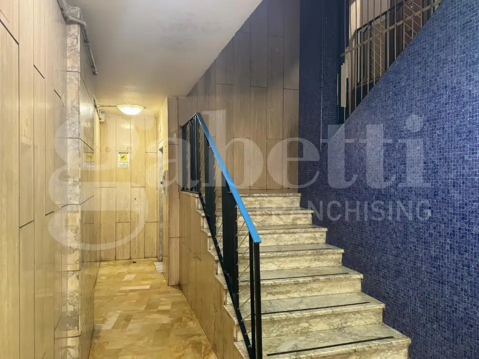 Appartamento - Image 2