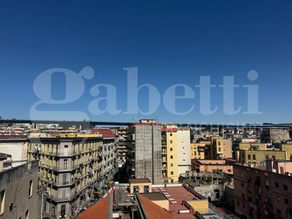 Appartamento - Image 14