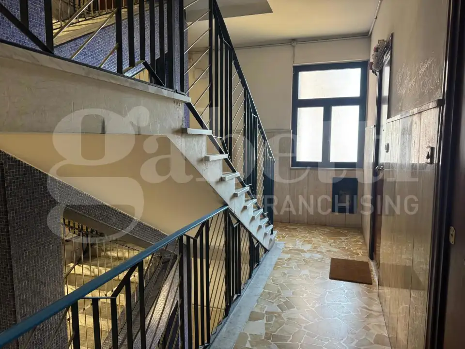 Appartamento - Image 4