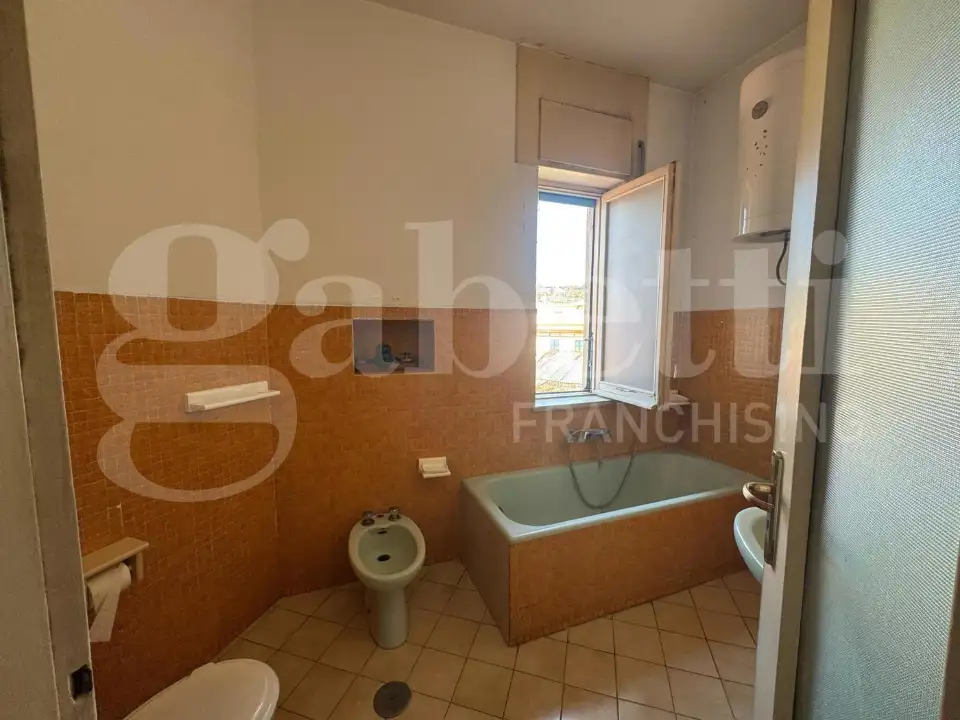 Appartamento - Image 11