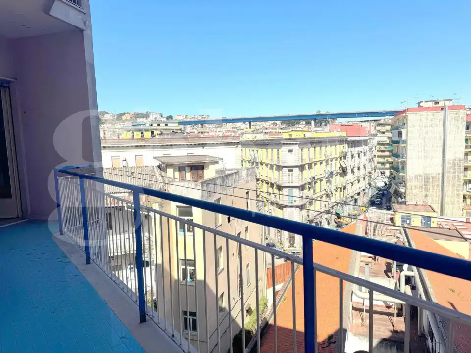 Appartamento - Image 16