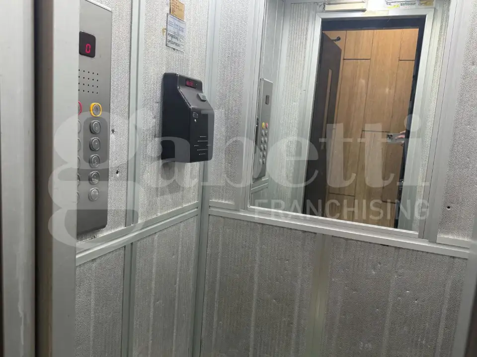 Appartamento - Image 5