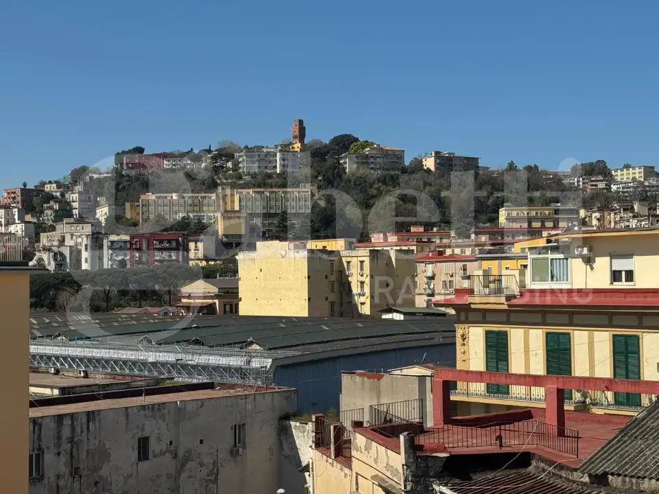 Appartamento - Image 13