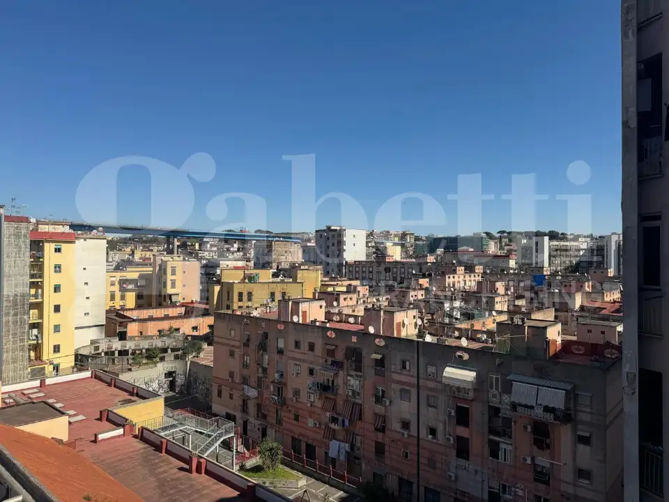 Appartamento - Image 12