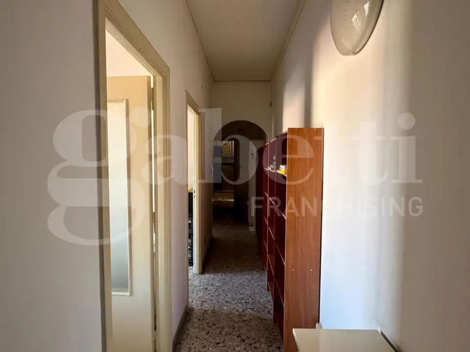 Appartamento - Image 6